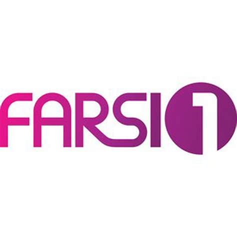 farsi1|wwwirtv24.com.